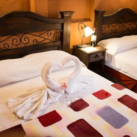 Hotel Palma De Mallorca Antigua Ngoại thất bức ảnh