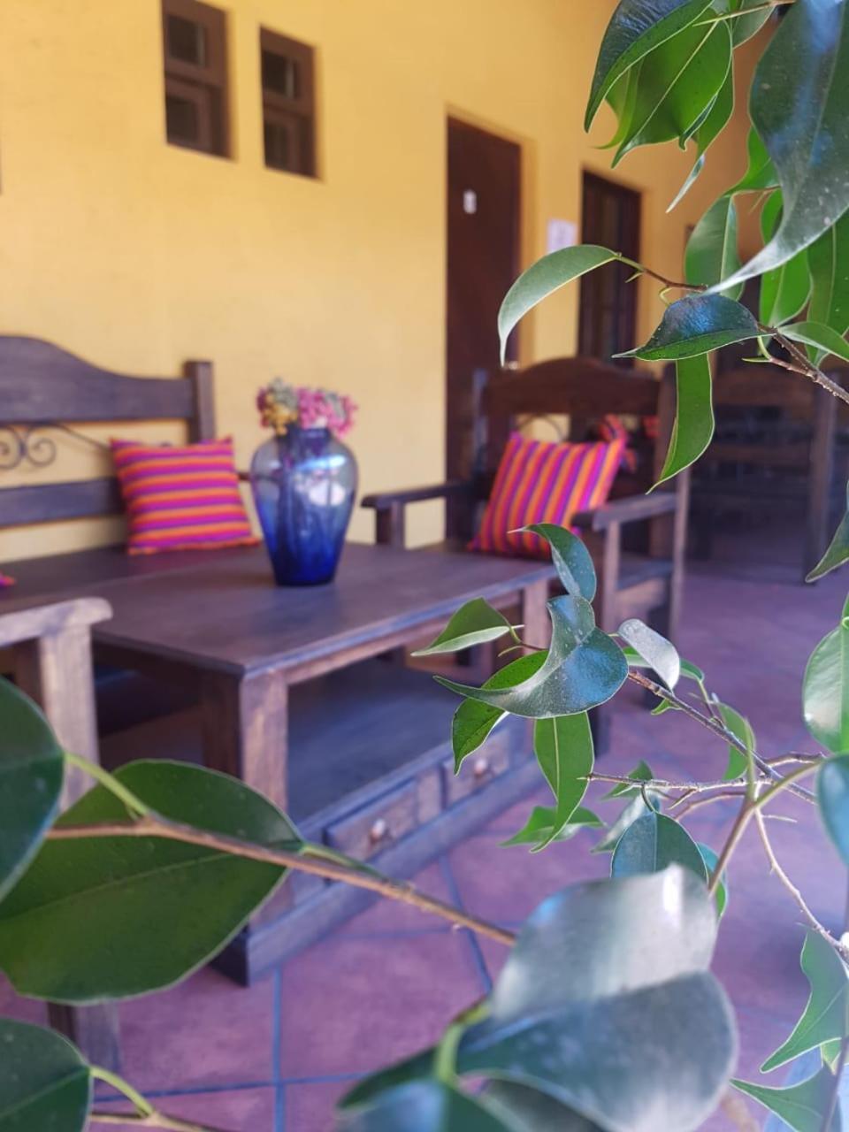 Hotel Palma De Mallorca Antigua Ngoại thất bức ảnh
