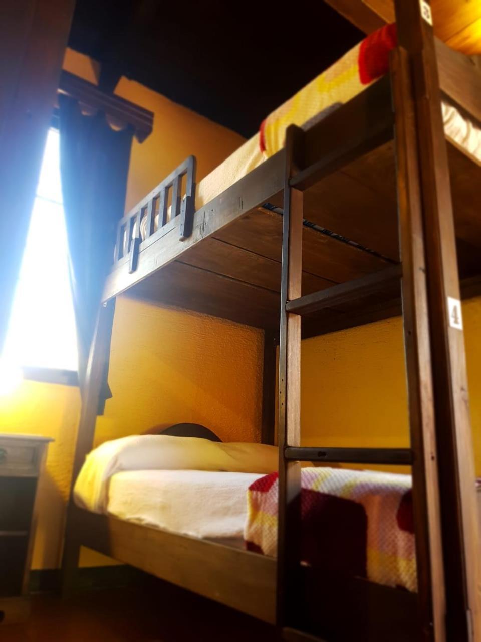 Hotel Palma De Mallorca Antigua Ngoại thất bức ảnh