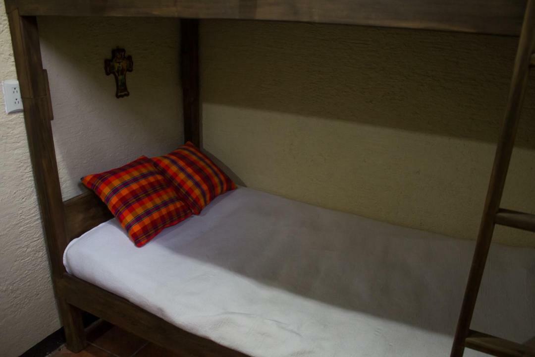 Hotel Palma De Mallorca Antigua Ngoại thất bức ảnh