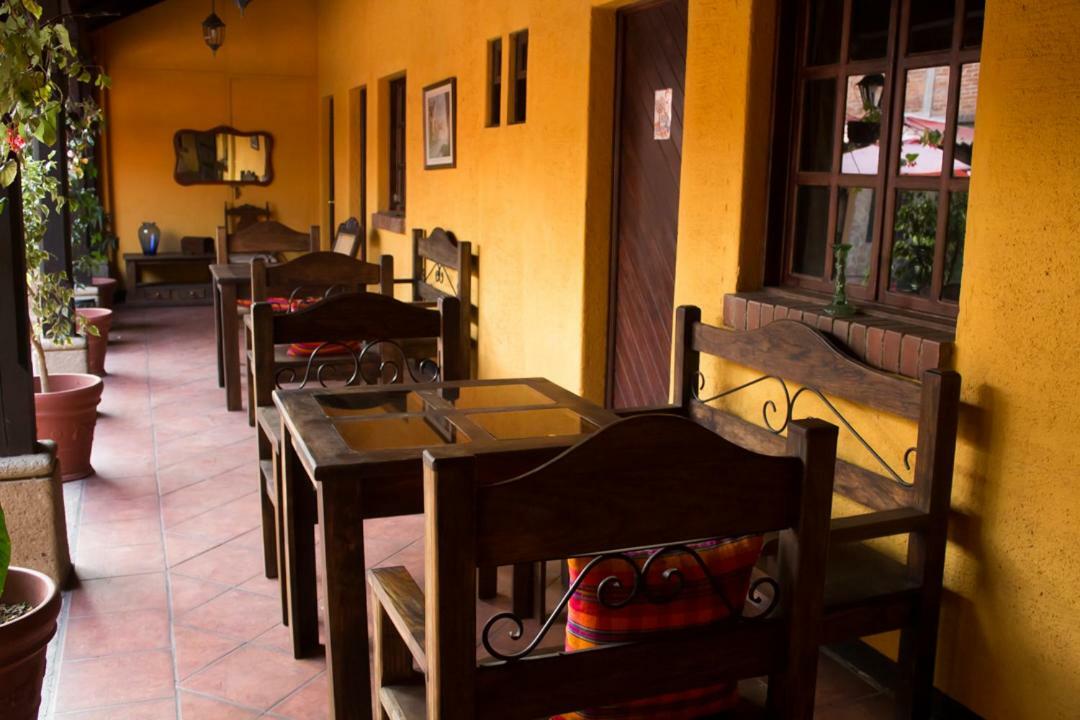 Hotel Palma De Mallorca Antigua Ngoại thất bức ảnh