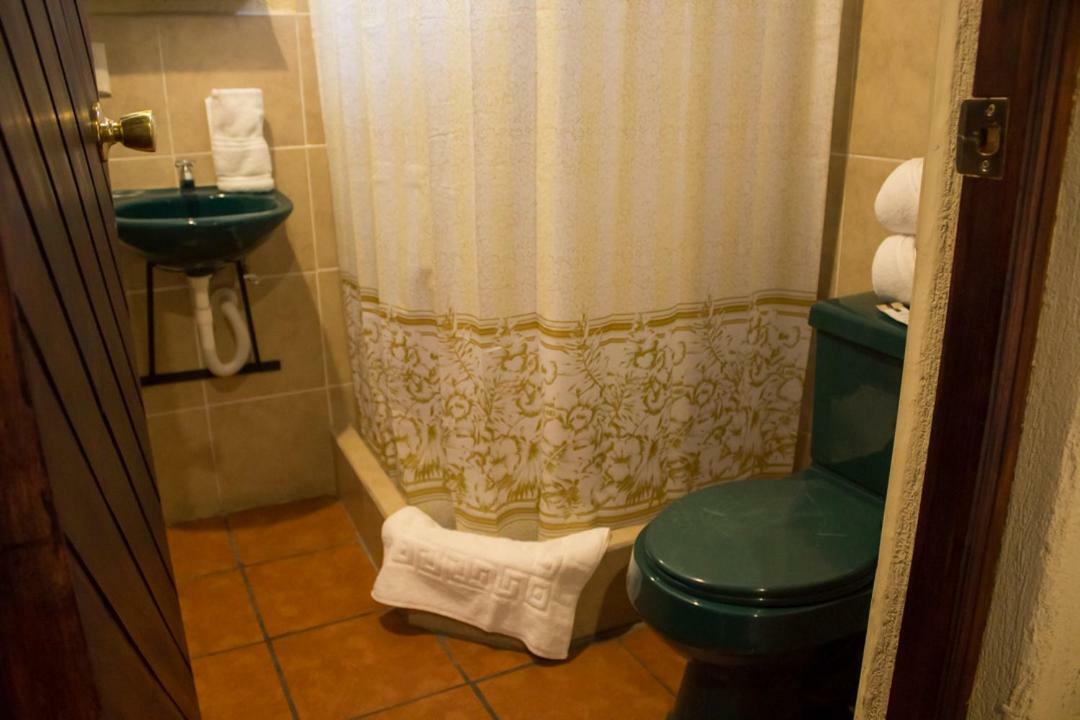 Hotel Palma De Mallorca Antigua Ngoại thất bức ảnh