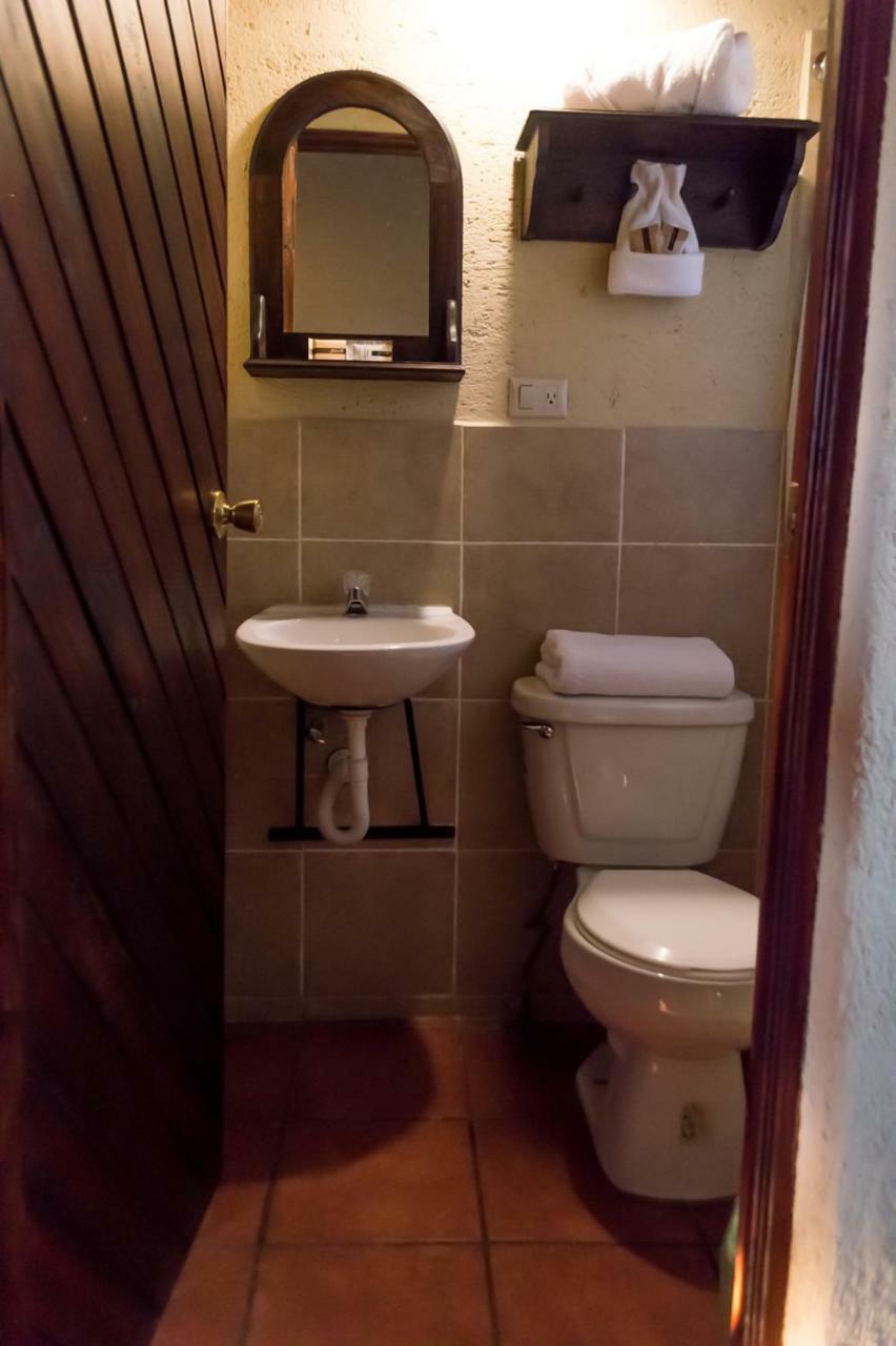 Hotel Palma De Mallorca Antigua Ngoại thất bức ảnh