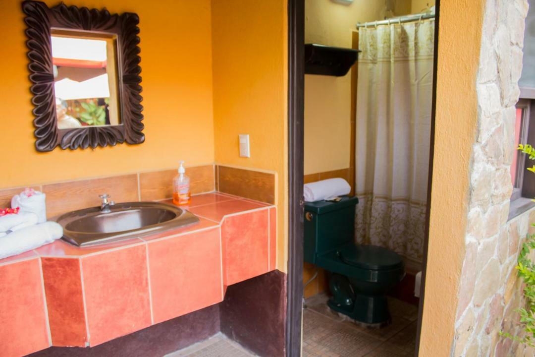 Hotel Palma De Mallorca Antigua Ngoại thất bức ảnh