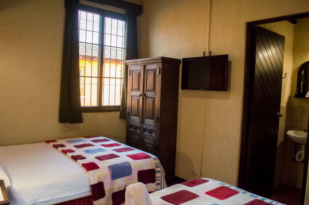 Hotel Palma De Mallorca Antigua Ngoại thất bức ảnh
