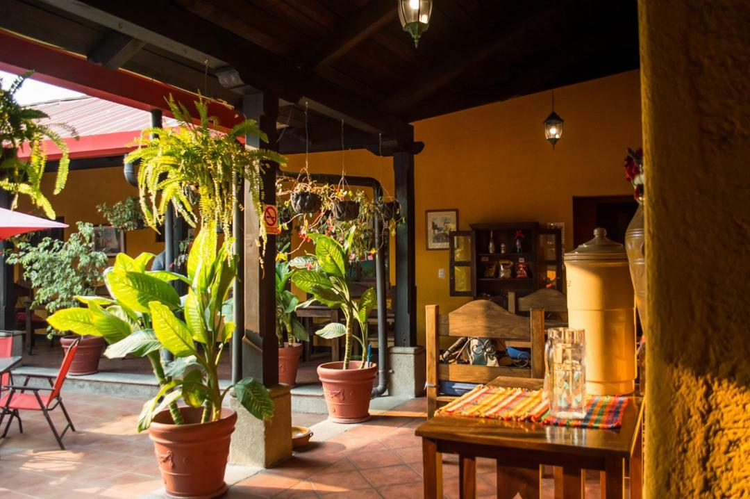Hotel Palma De Mallorca Antigua Ngoại thất bức ảnh