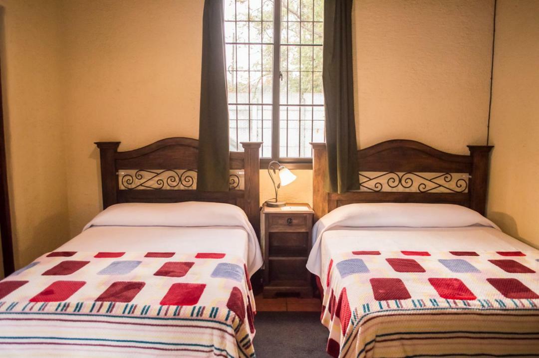 Hotel Palma De Mallorca Antigua Ngoại thất bức ảnh