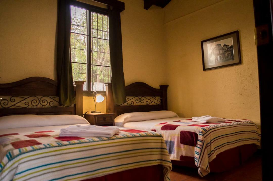 Hotel Palma De Mallorca Antigua Ngoại thất bức ảnh