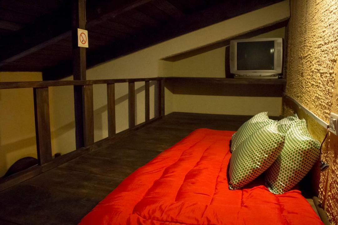 Hotel Palma De Mallorca Antigua Ngoại thất bức ảnh