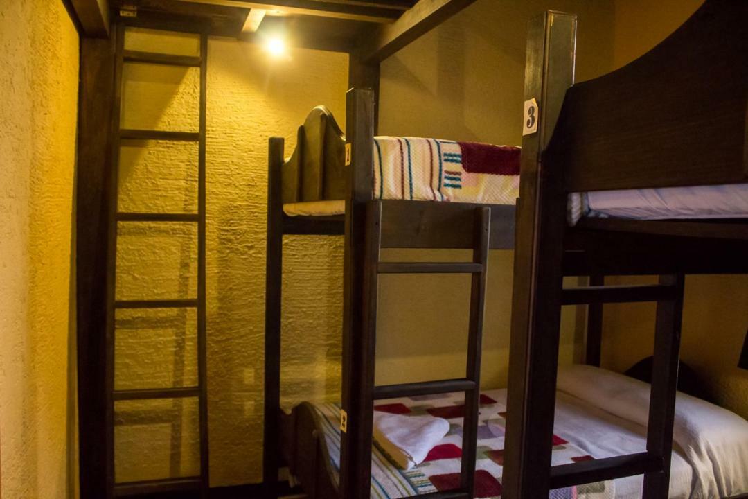 Hotel Palma De Mallorca Antigua Ngoại thất bức ảnh